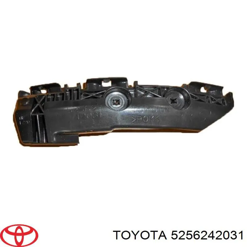 5256242031 Toyota