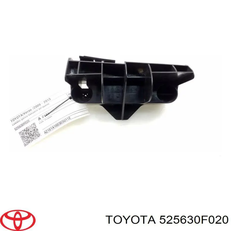 525630F020 Toyota 