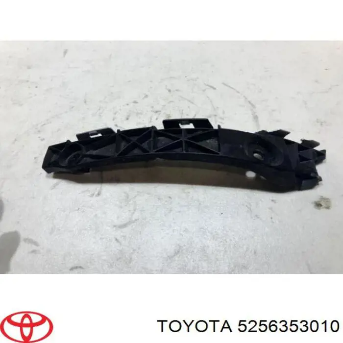 5256353010 Toyota/Lexus