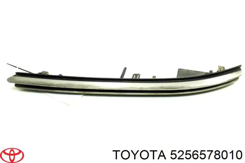  5256578010 Toyota