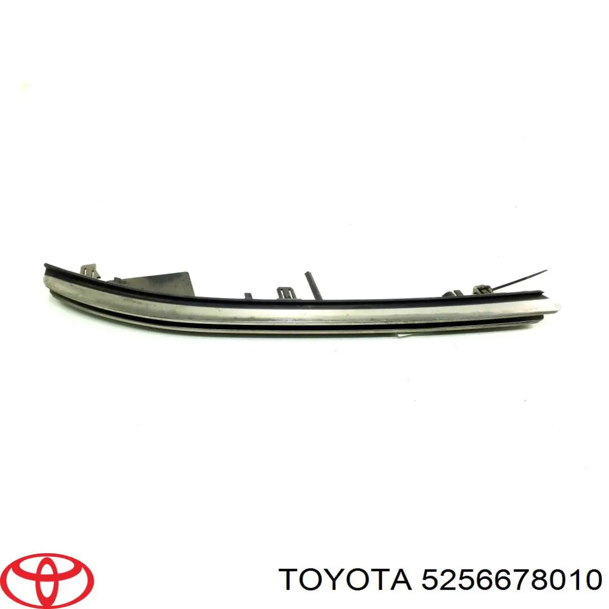  5256678010 Toyota