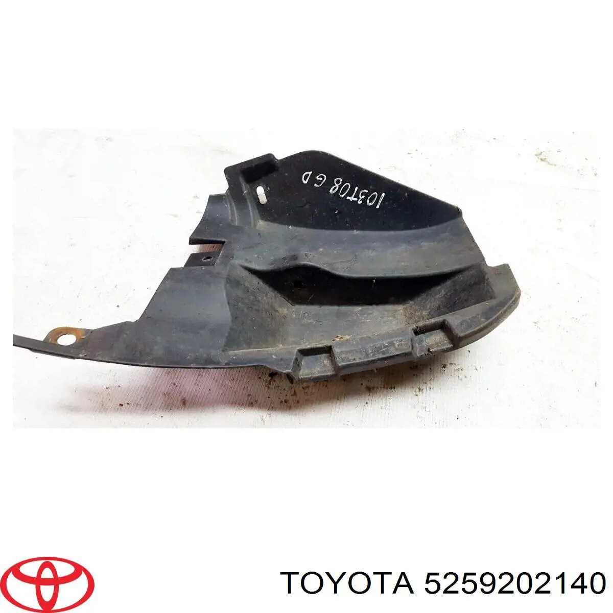 5259202140 Toyota 