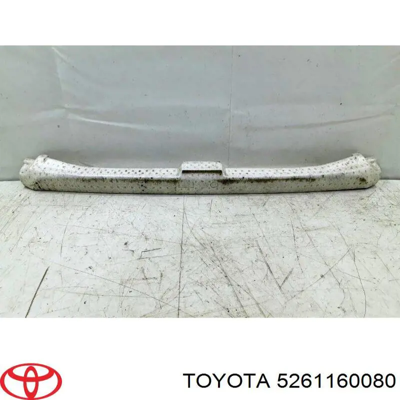 5261160080 Toyota/Lexus