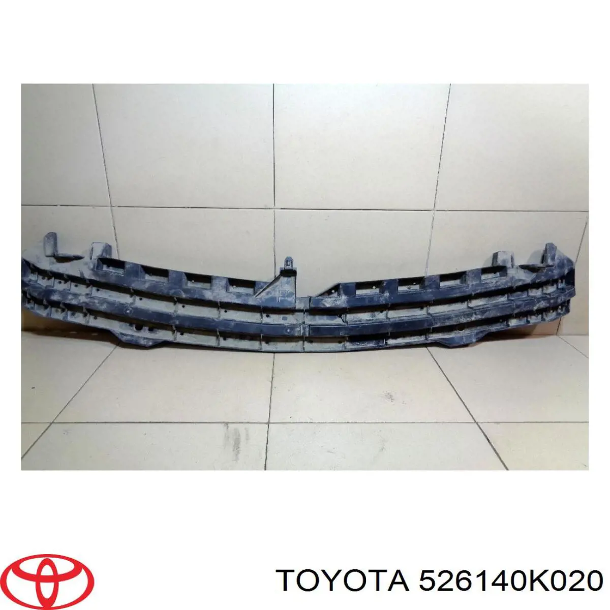  526140K020 Toyota