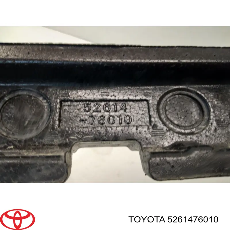  5261476010 Toyota