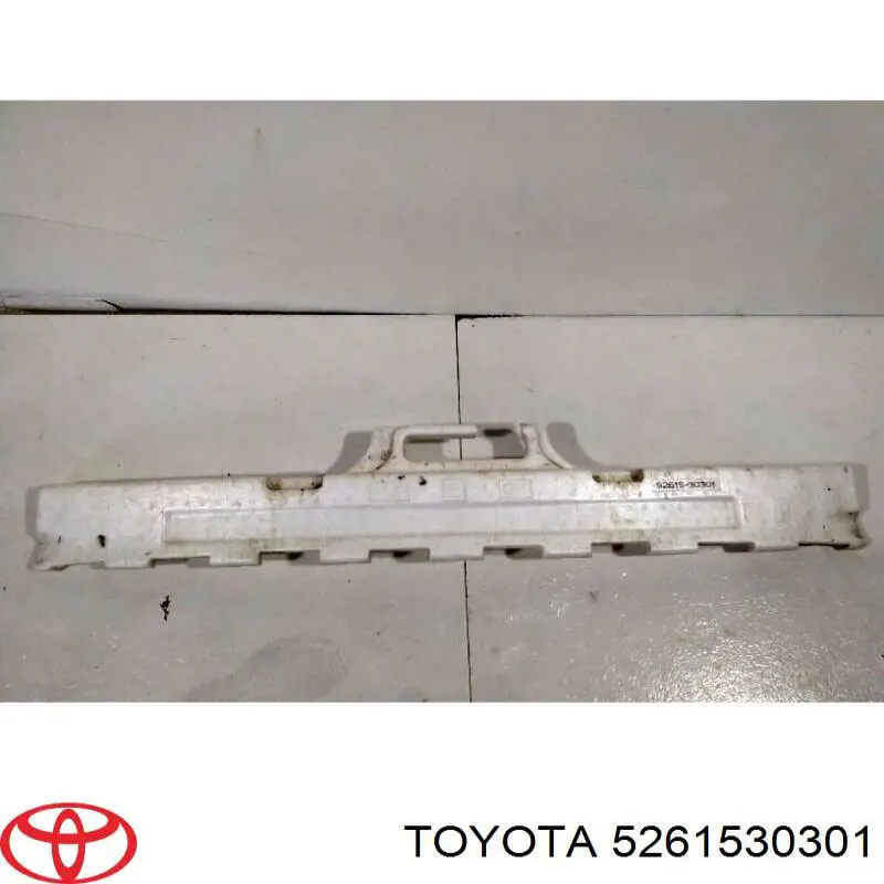  5261530301 Toyota