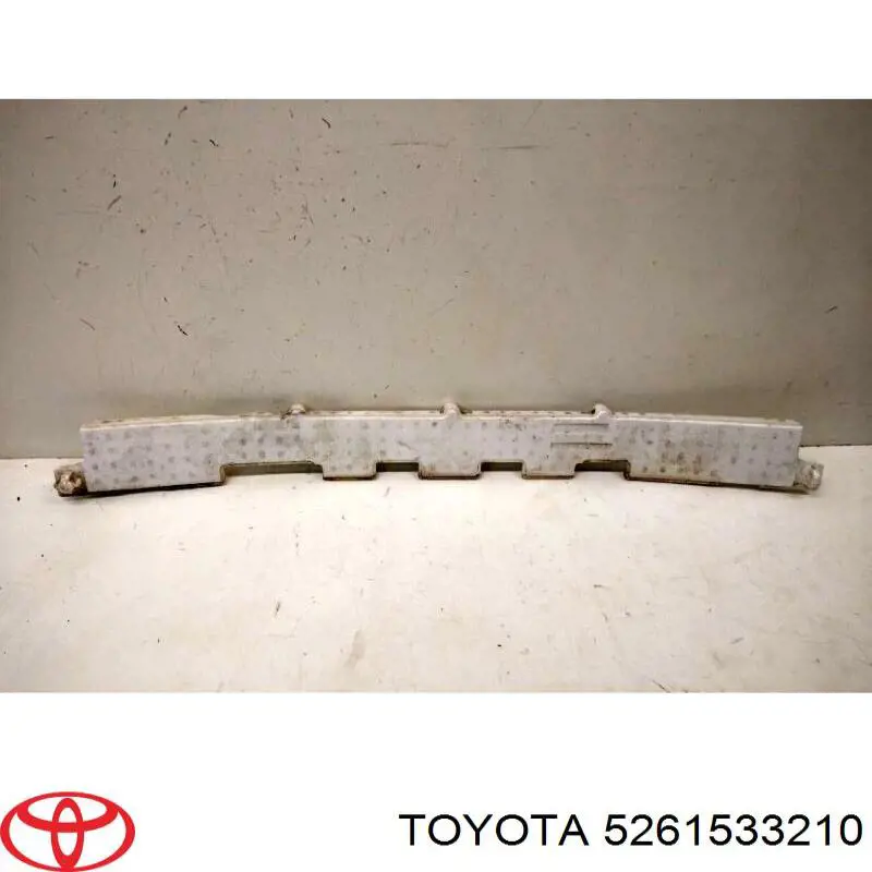  5261533210 Toyota