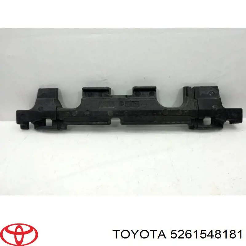 5261548181 Toyota/Lexus