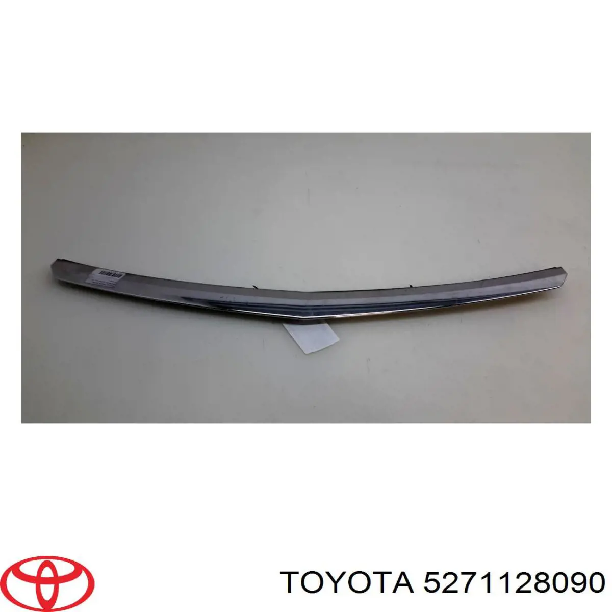 5271128090 Toyota 