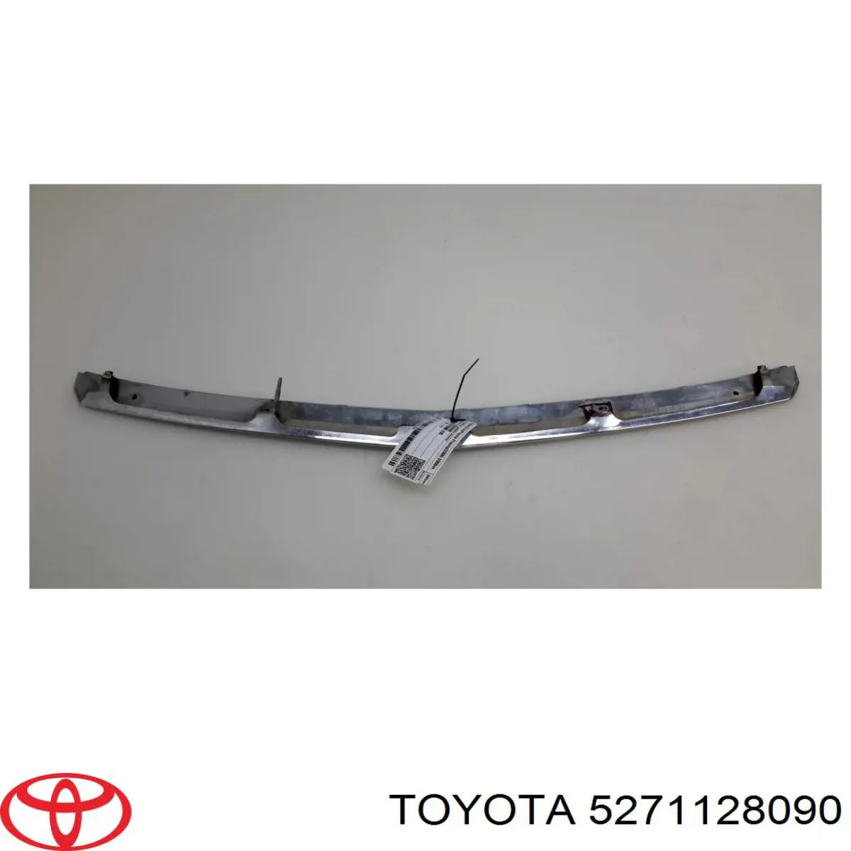 Toyota 5271128090 цена, от 71.00 USD