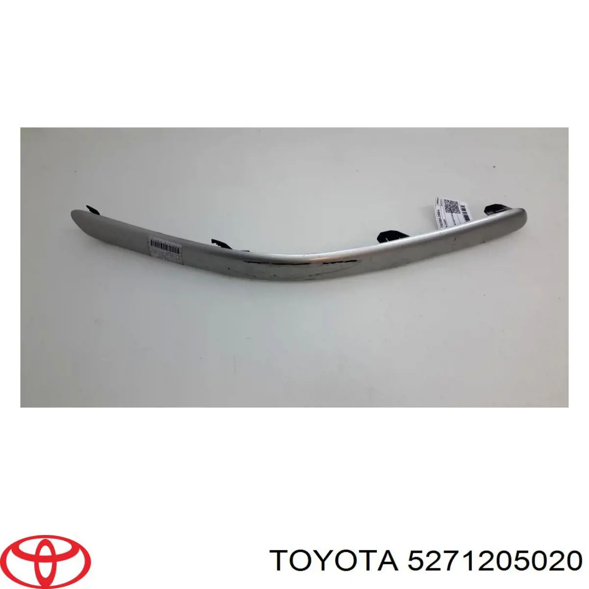  5271205020 Toyota