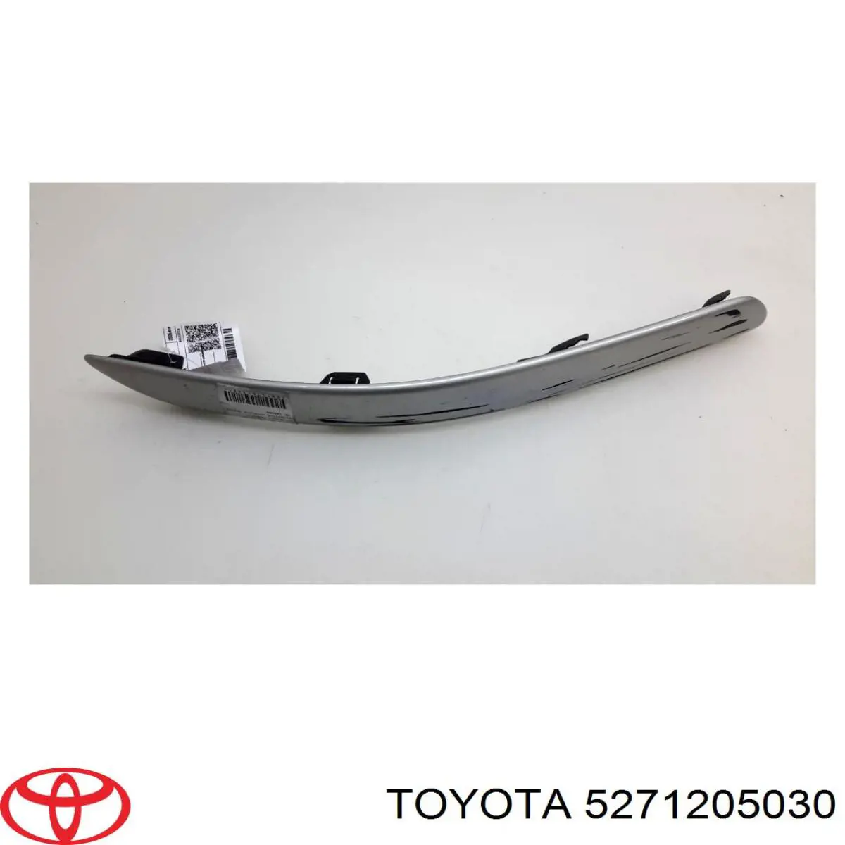 5271205030 Toyota 
