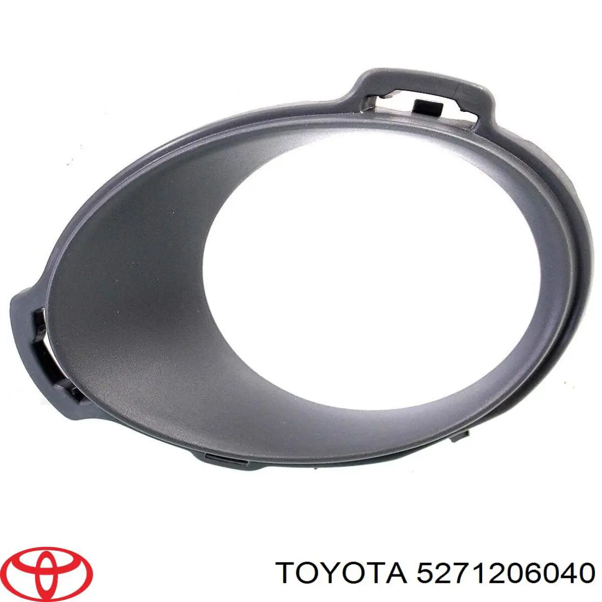  Toyota 5271206040 цена, от 18.97 USD