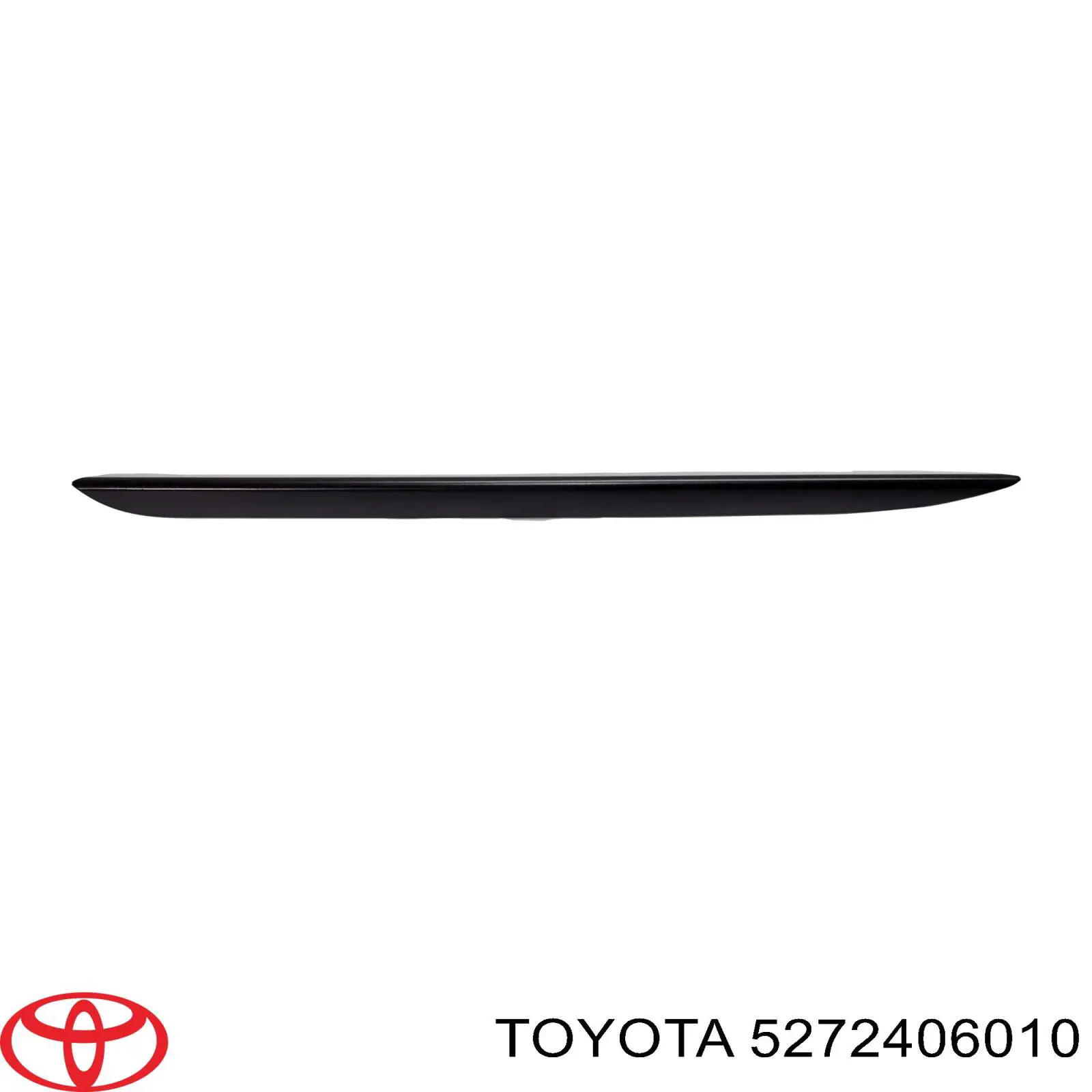  5272406010 Toyota