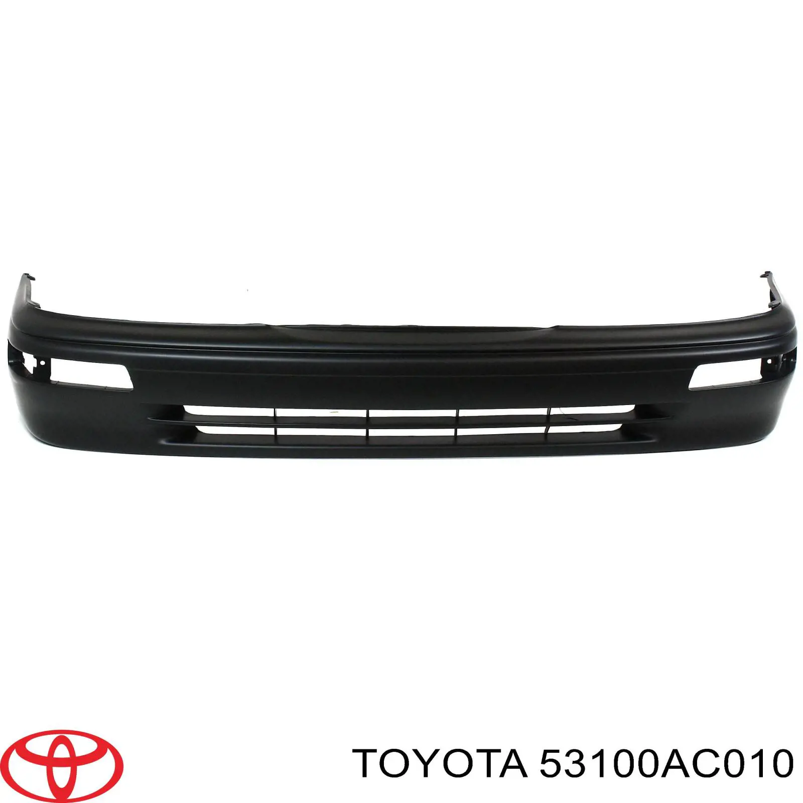 53100AC010 Toyota