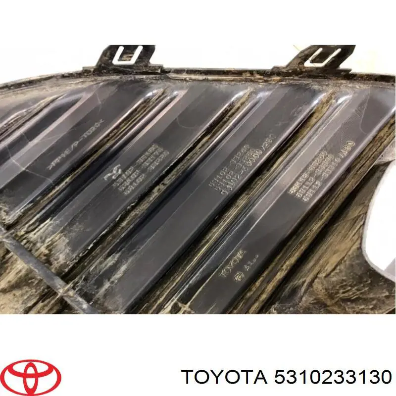  5310233130 Toyota