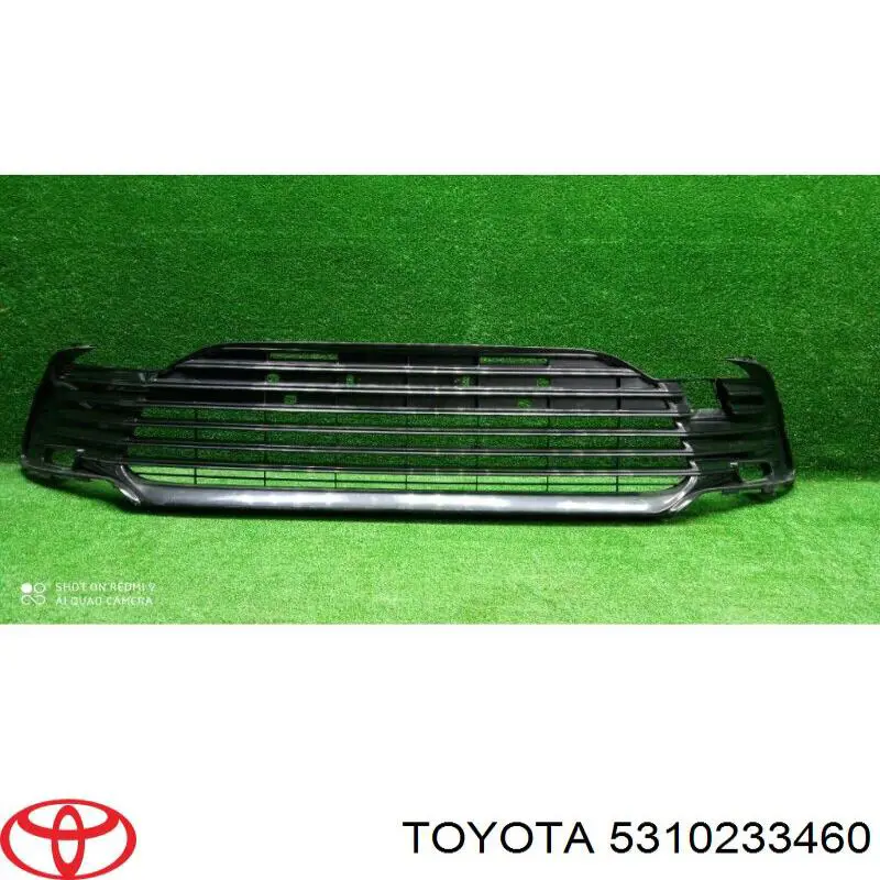  5310233460 Toyota