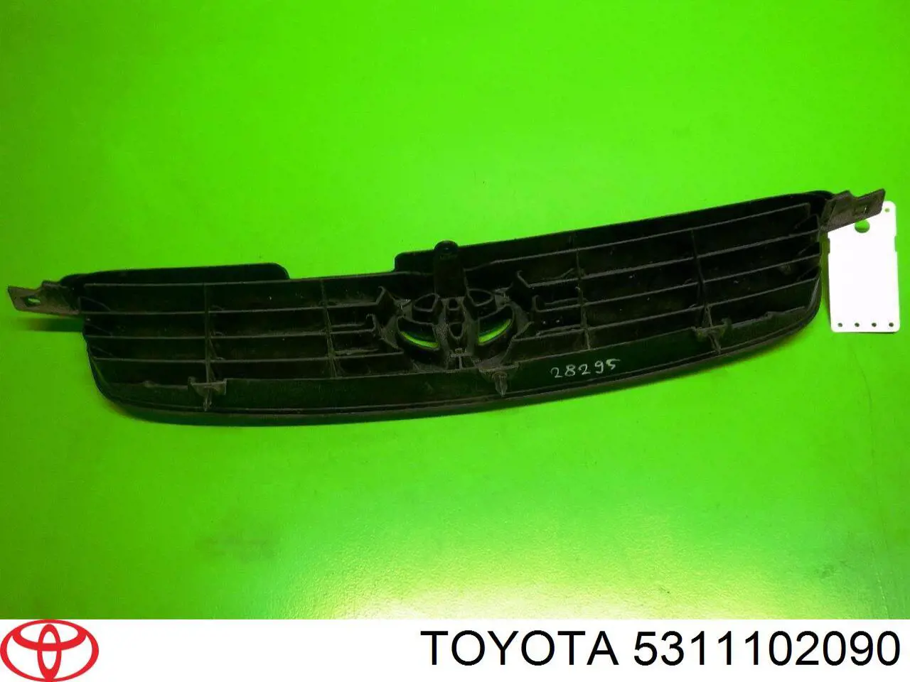 5311102090 Toyota