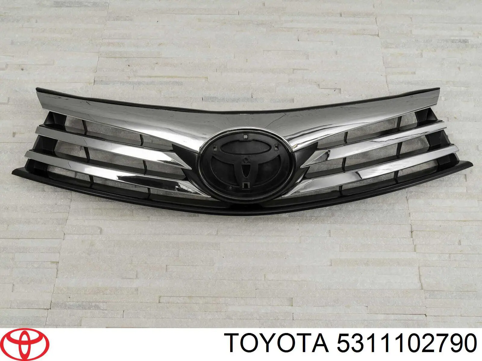 5311102790 Toyota