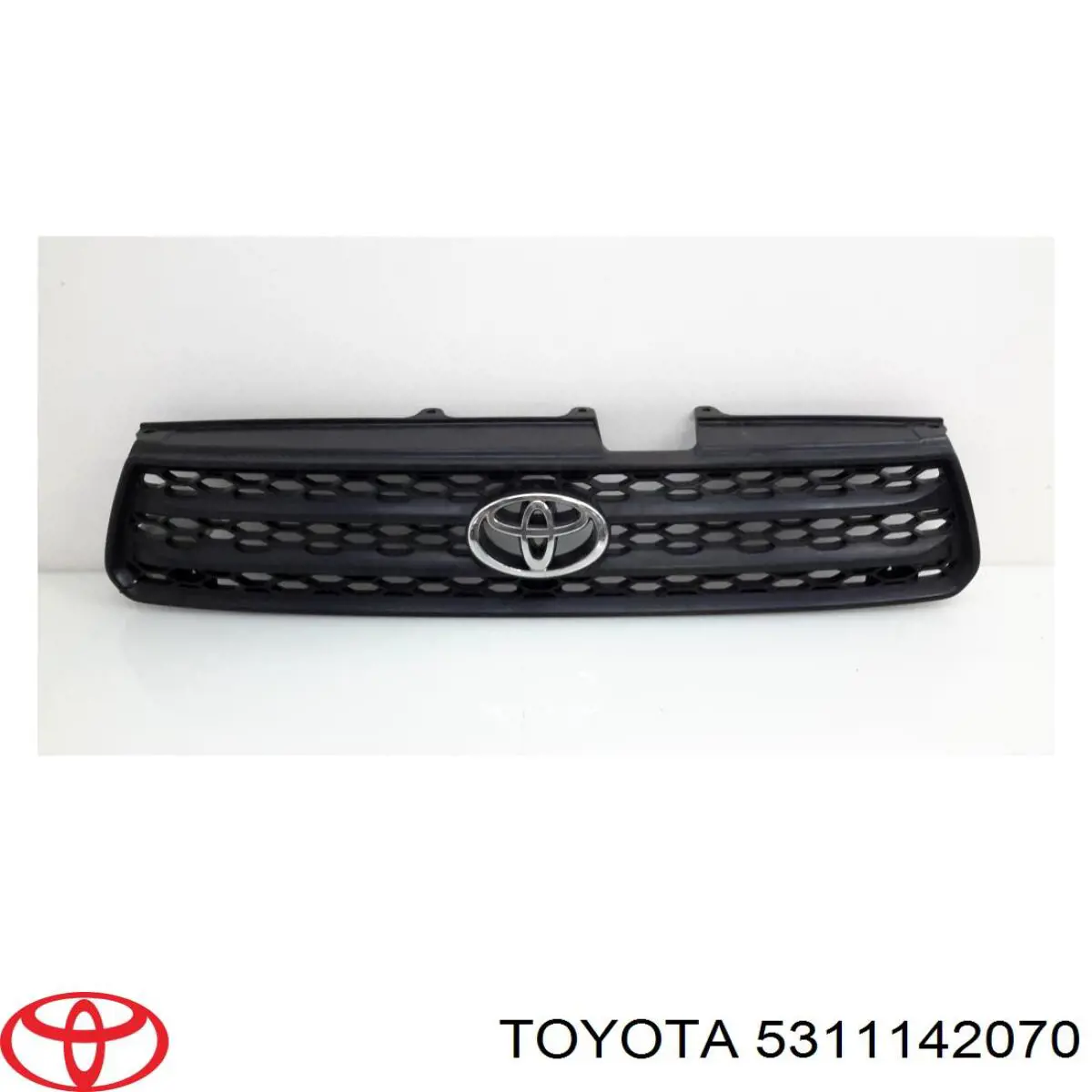 5311142070 Toyota 