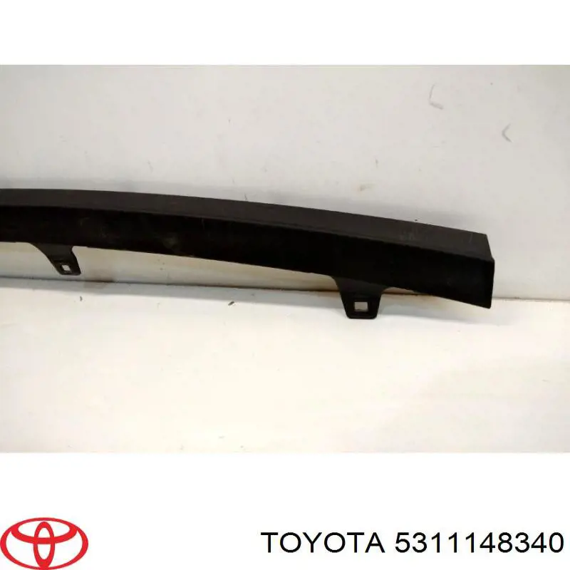 Купить 5311148340 Toyota 