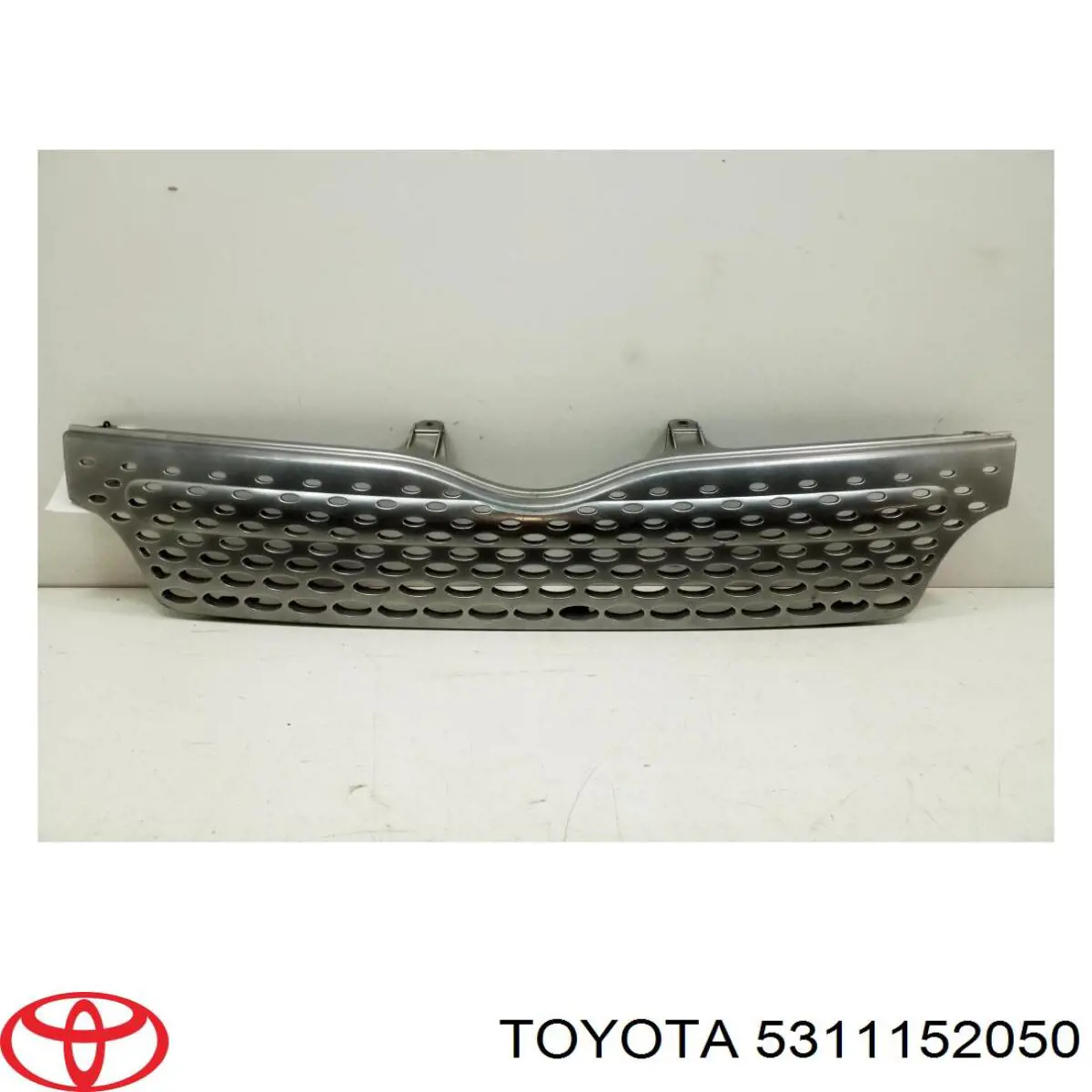 5311152050 Toyota
