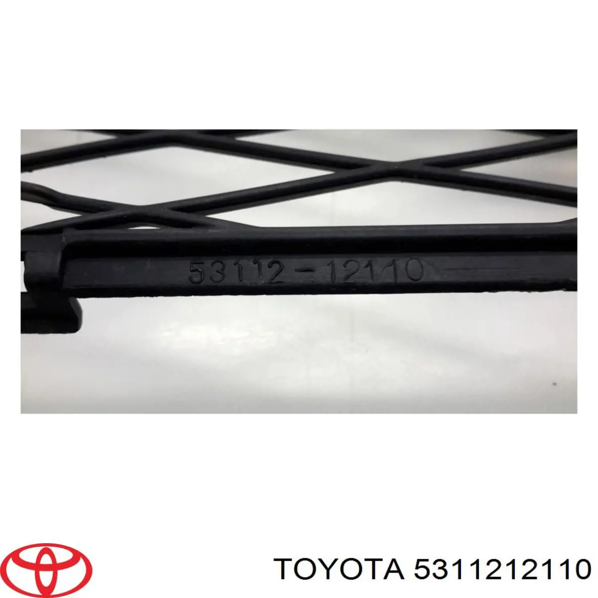  Toyota 5311212110 цена, от 48.10 USD