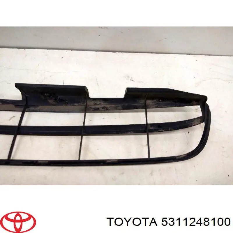 5311248100 Toyota/Lexus
