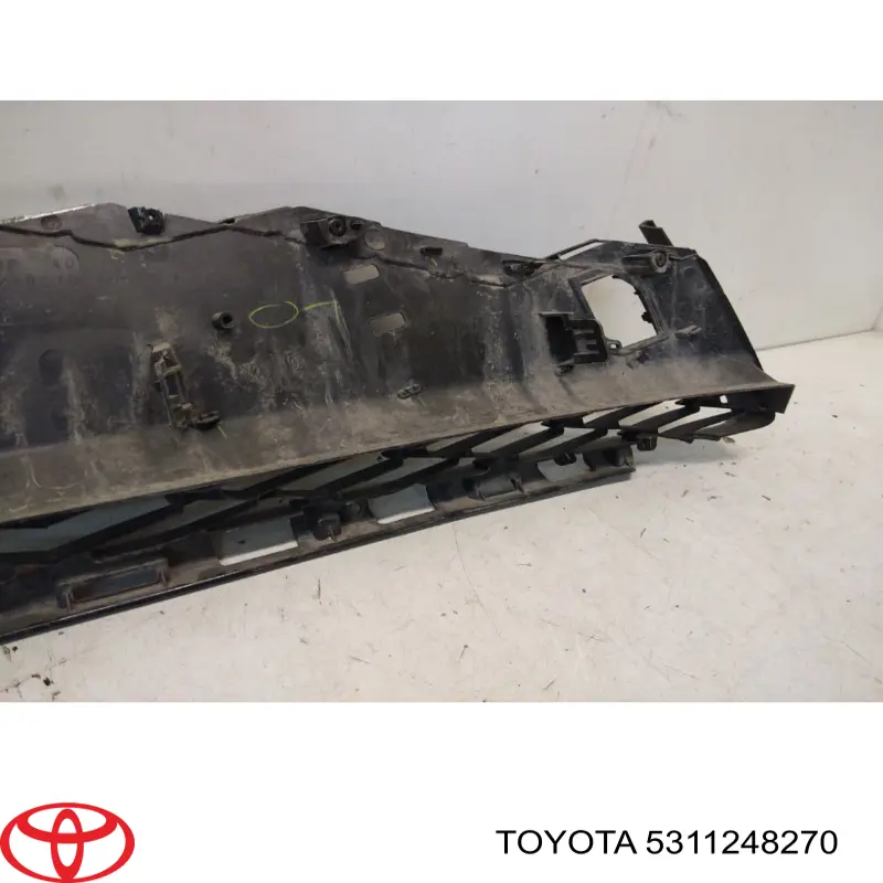  Toyota 5311248270 цена, от 189.39 USD