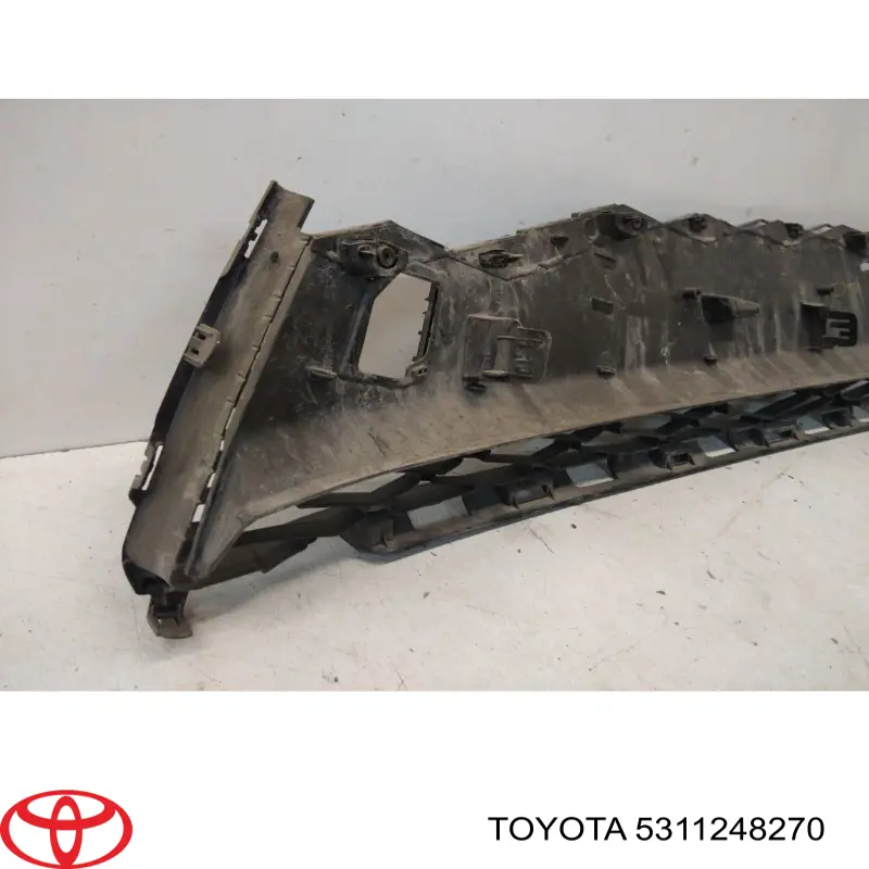 5311248270 Toyota 