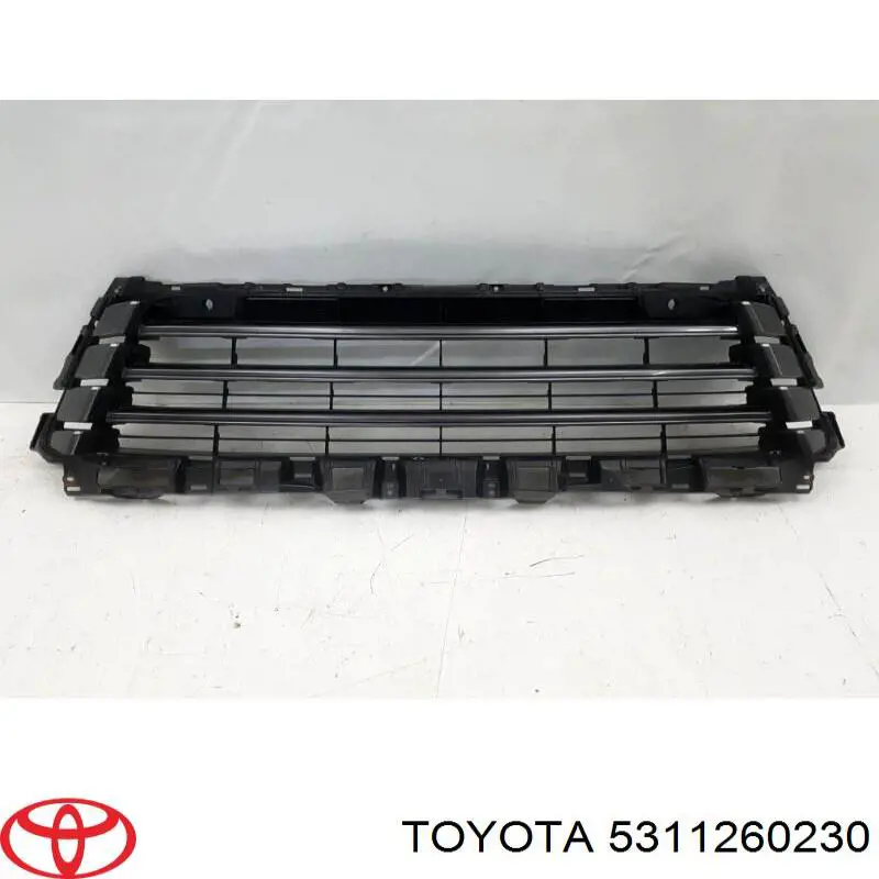  Toyota 5311260230 цена, от 90.40 USD