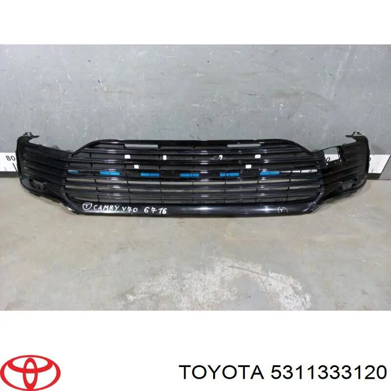  5311333120 Toyota