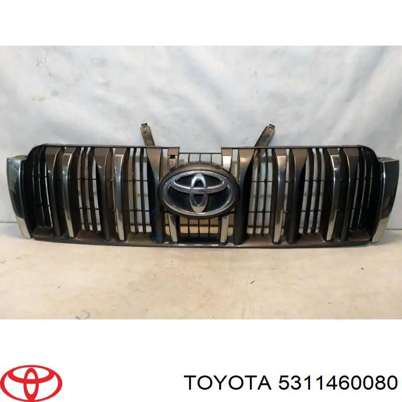  5311460080 Toyota