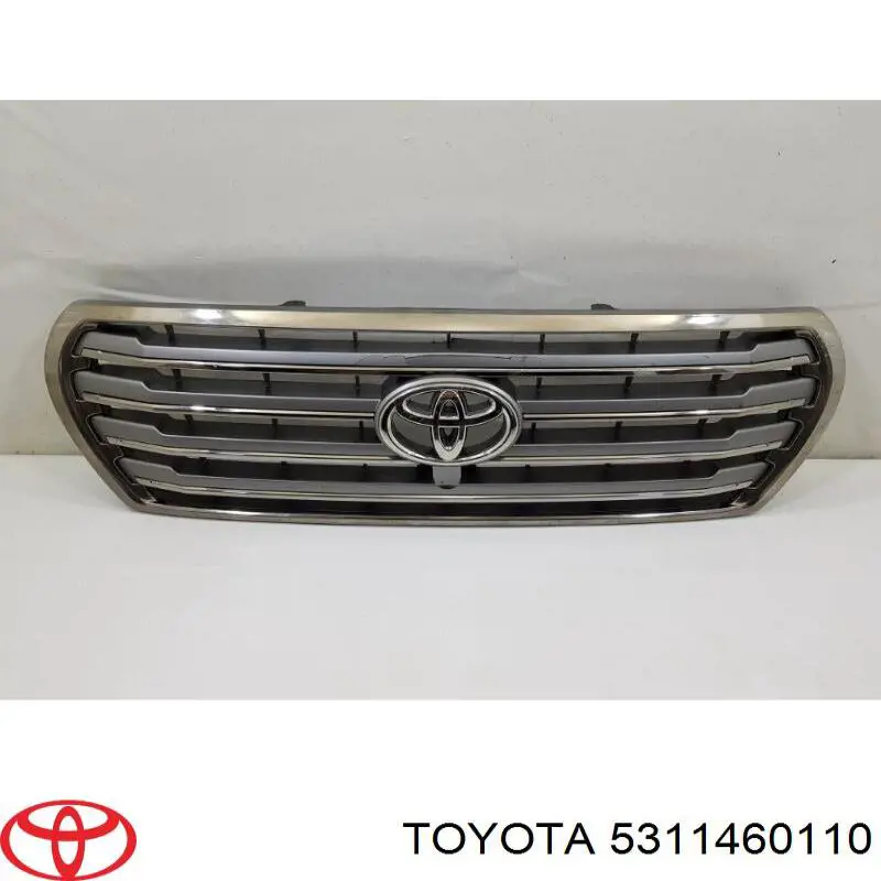  5311460110 Toyota