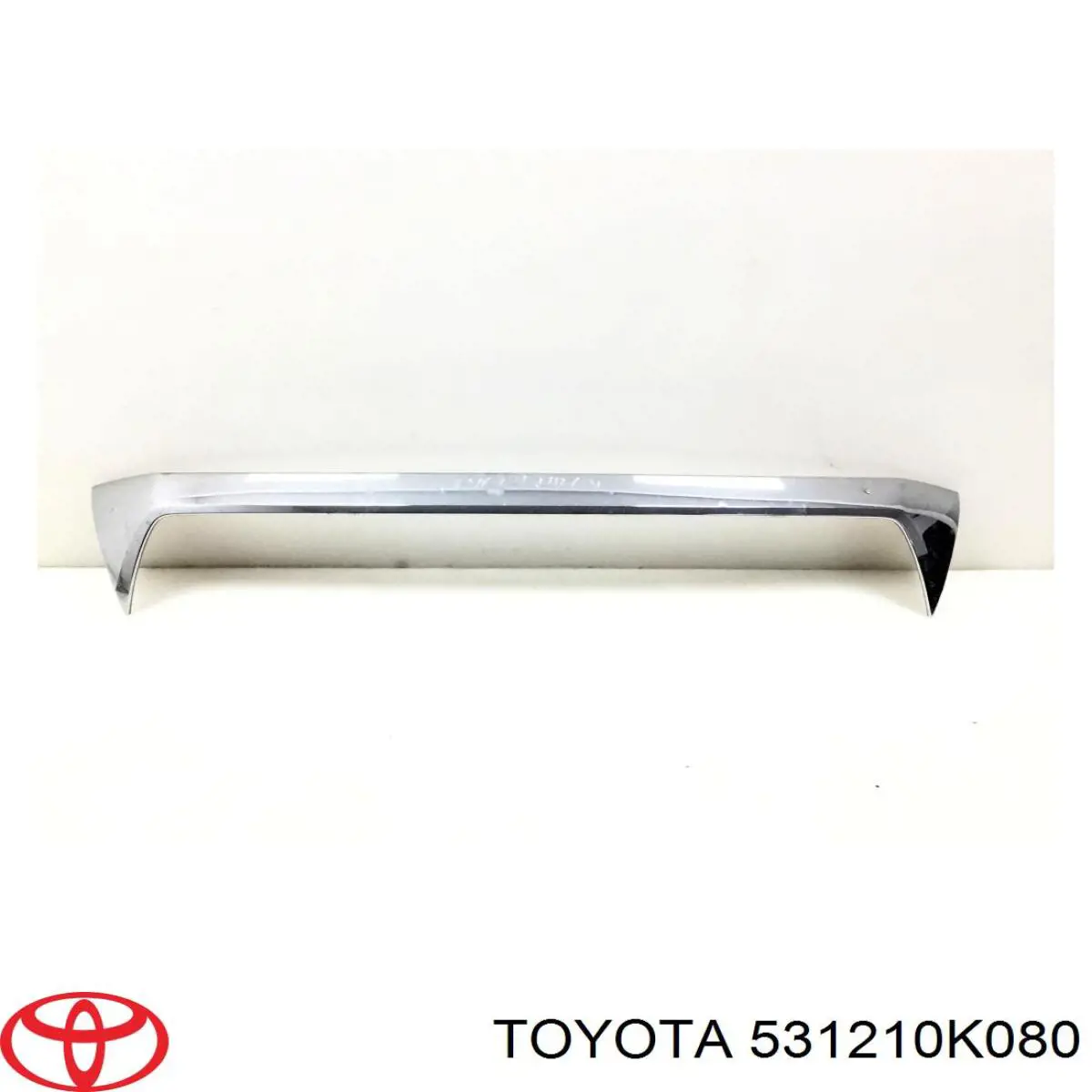 531210K080 Toyota 