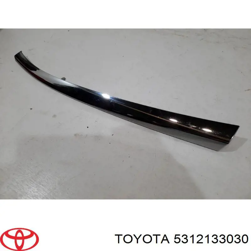  5312133030 Toyota