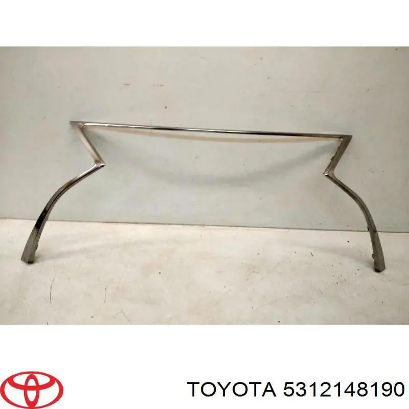  5312148190 Toyota