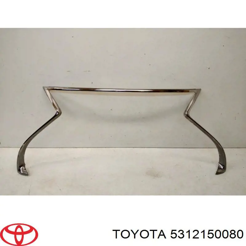  Toyota 5312150080 цена, от 153.39 USD