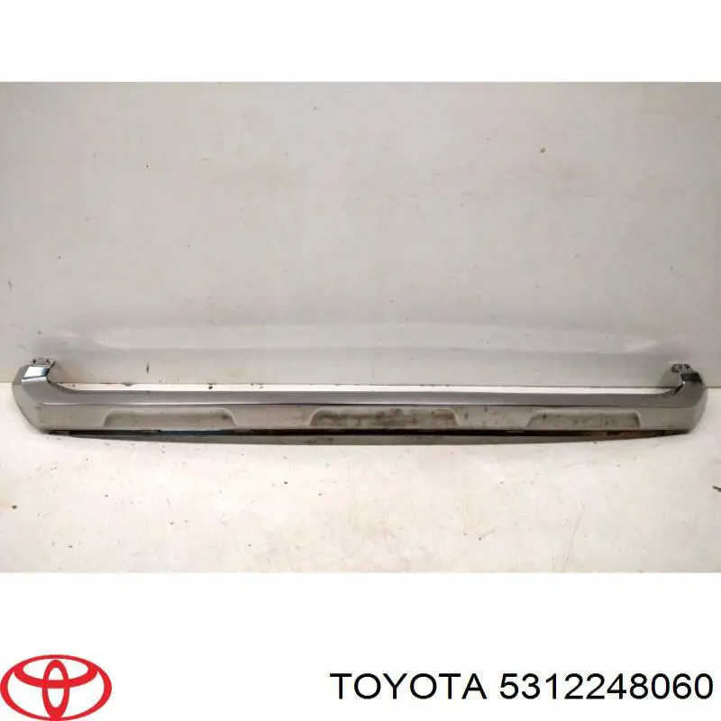  5312248060 Toyota