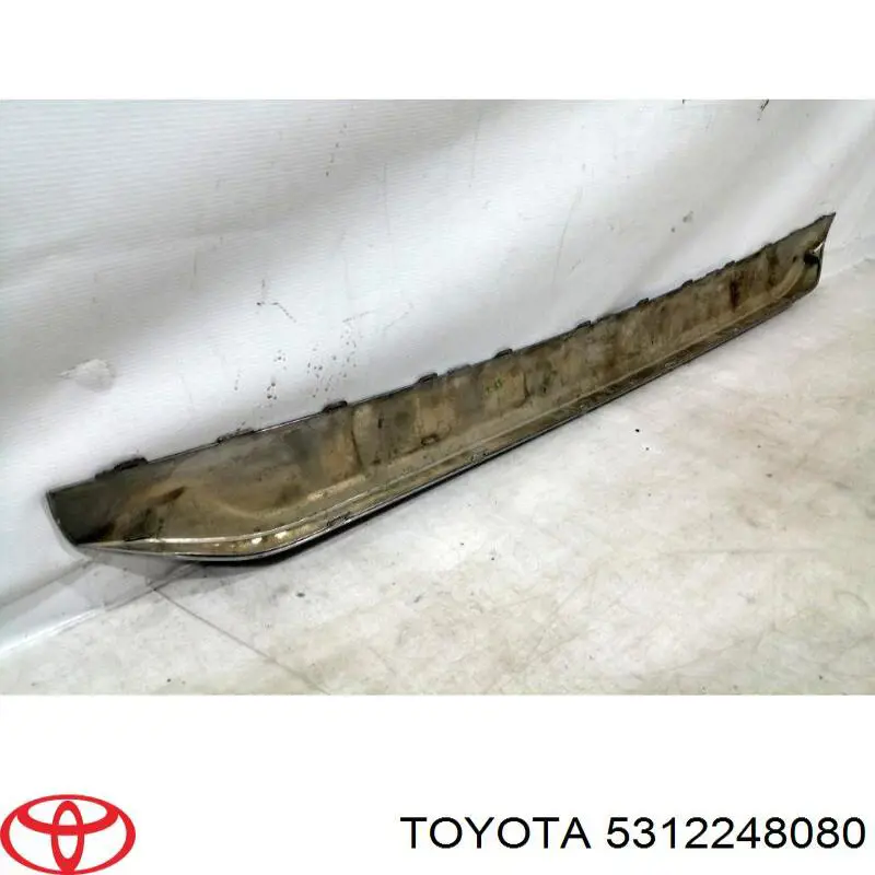  5312248080 Toyota