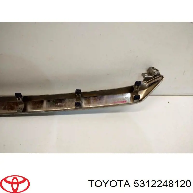 5312248120 Toyota