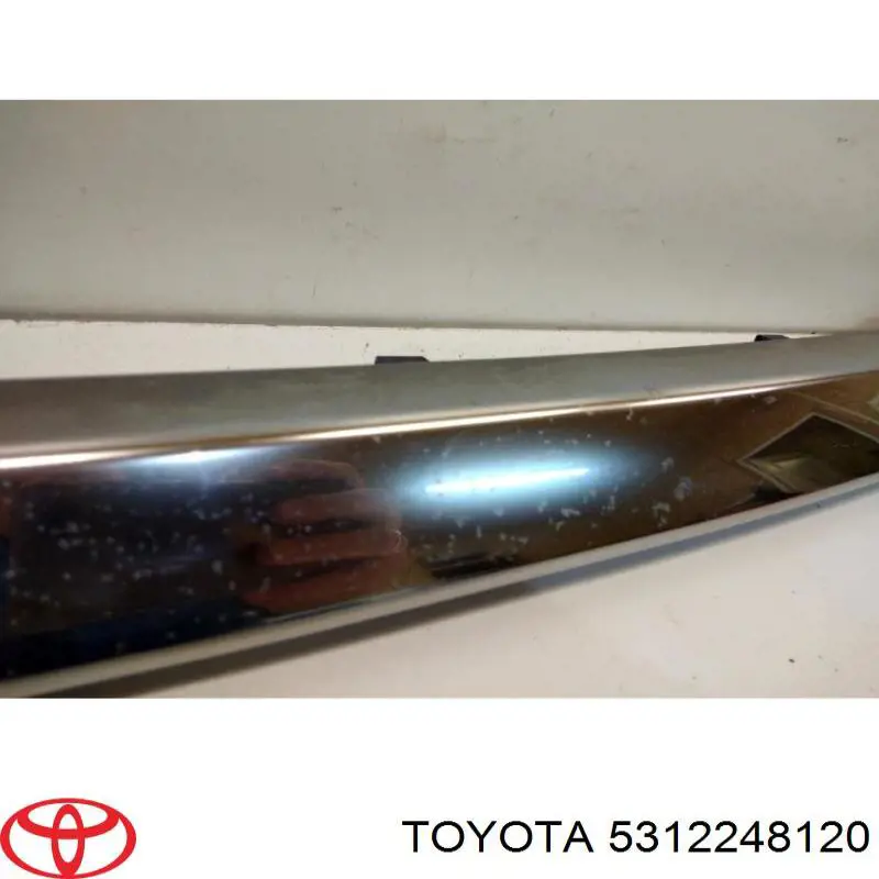 5312248120 Toyota 