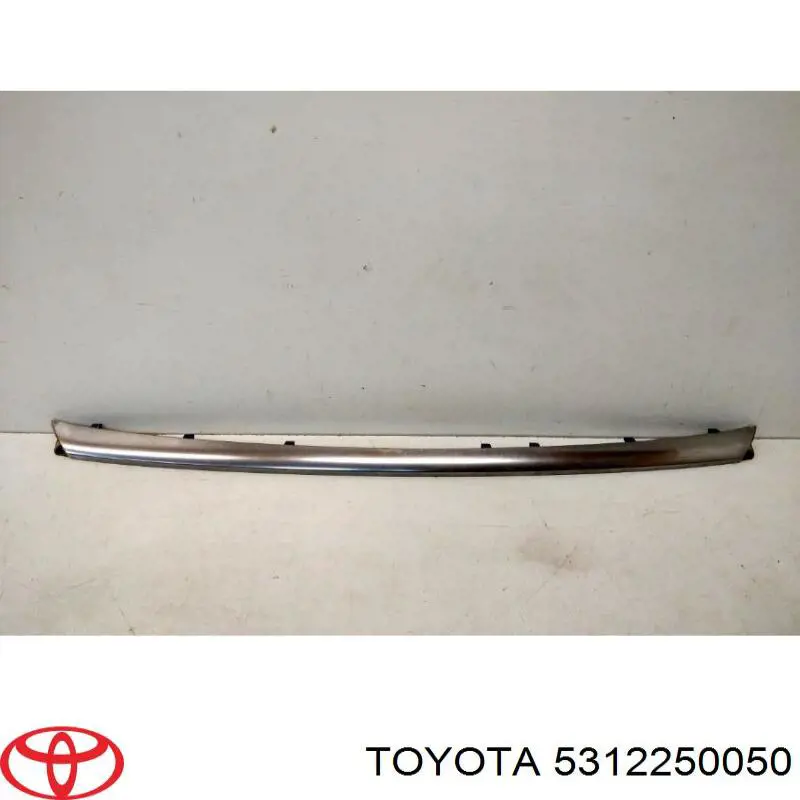  5312250050 Toyota