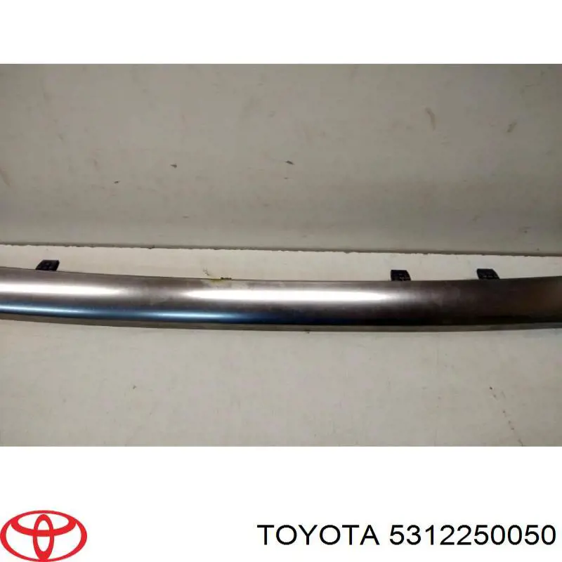  5312250050 Toyota