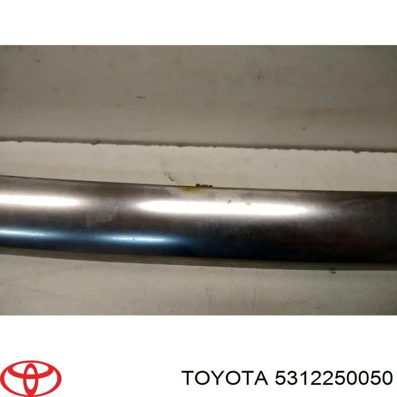  Toyota 5312250050 цена, от 234.70 USD