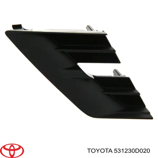 531230D020 Toyota 
