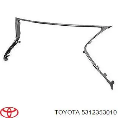 5312353010 Toyota 