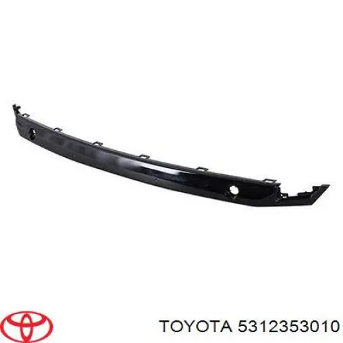 5312353010 Toyota 