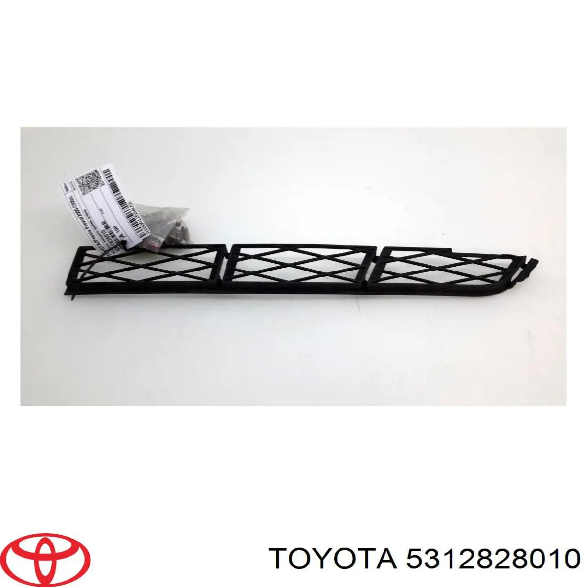  5312828010 Toyota