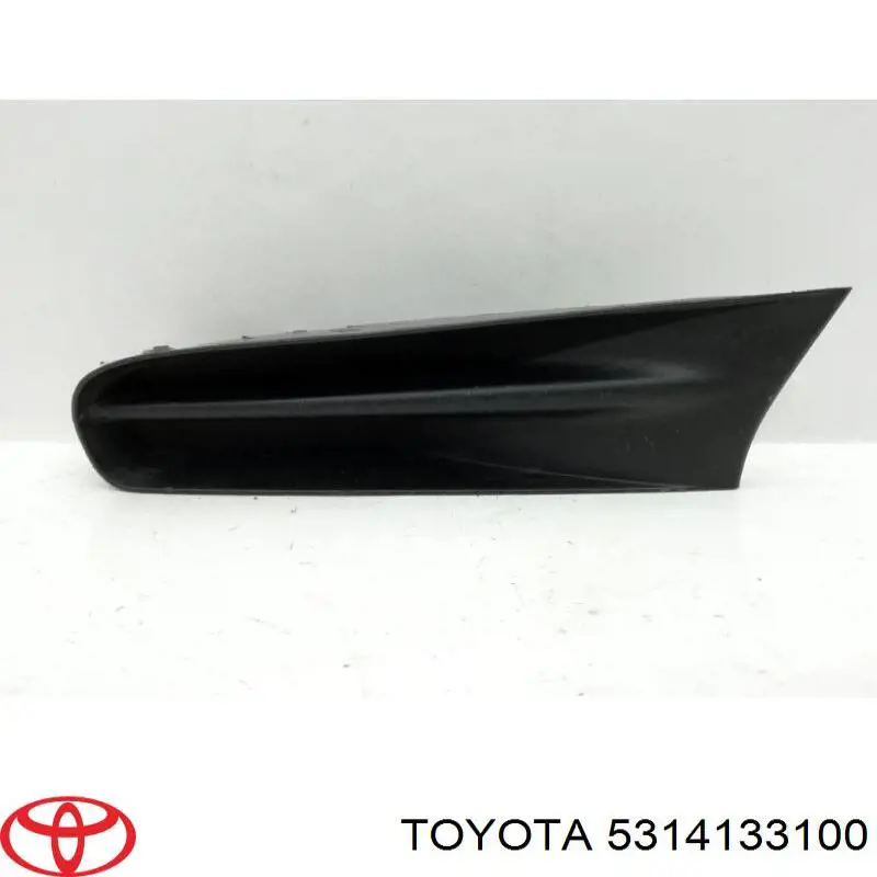 Toyota 5314133100 цена, от 33.15 USD